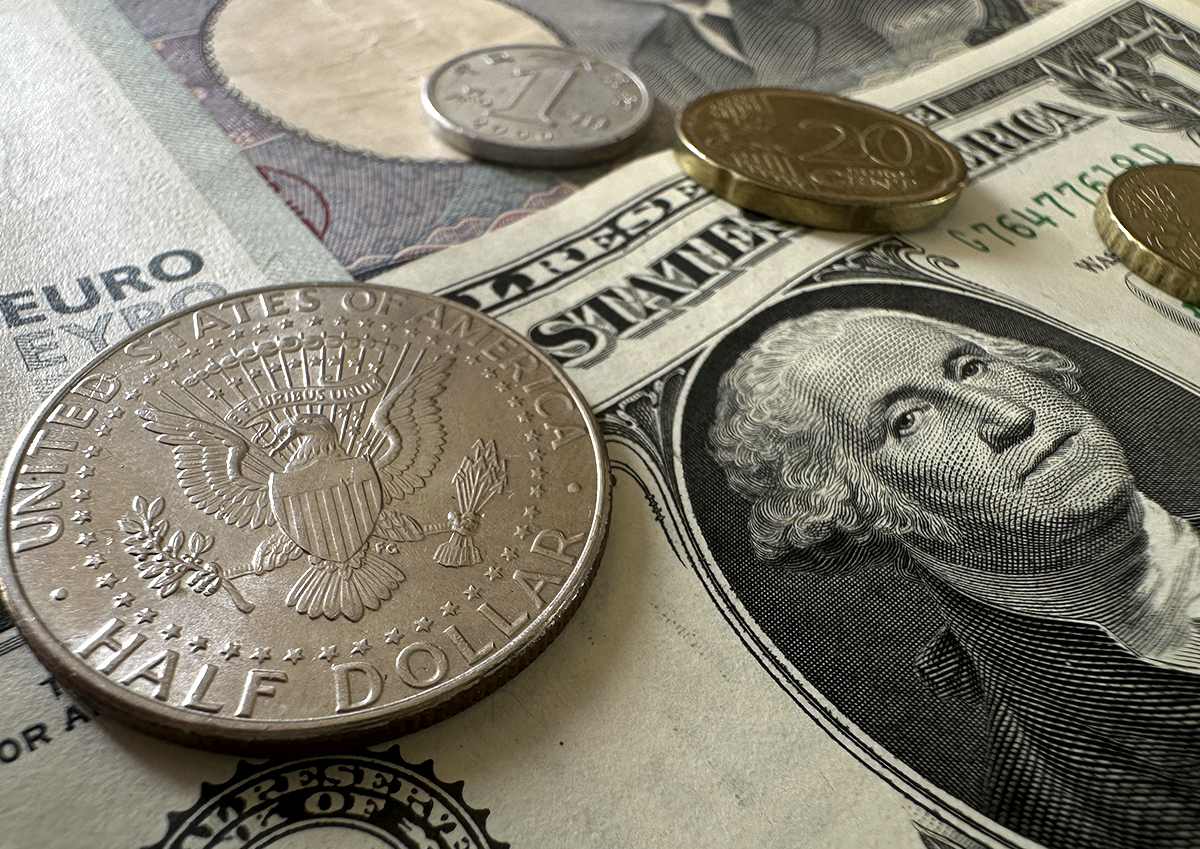 Какие инвестиции теперь считают безопасными?