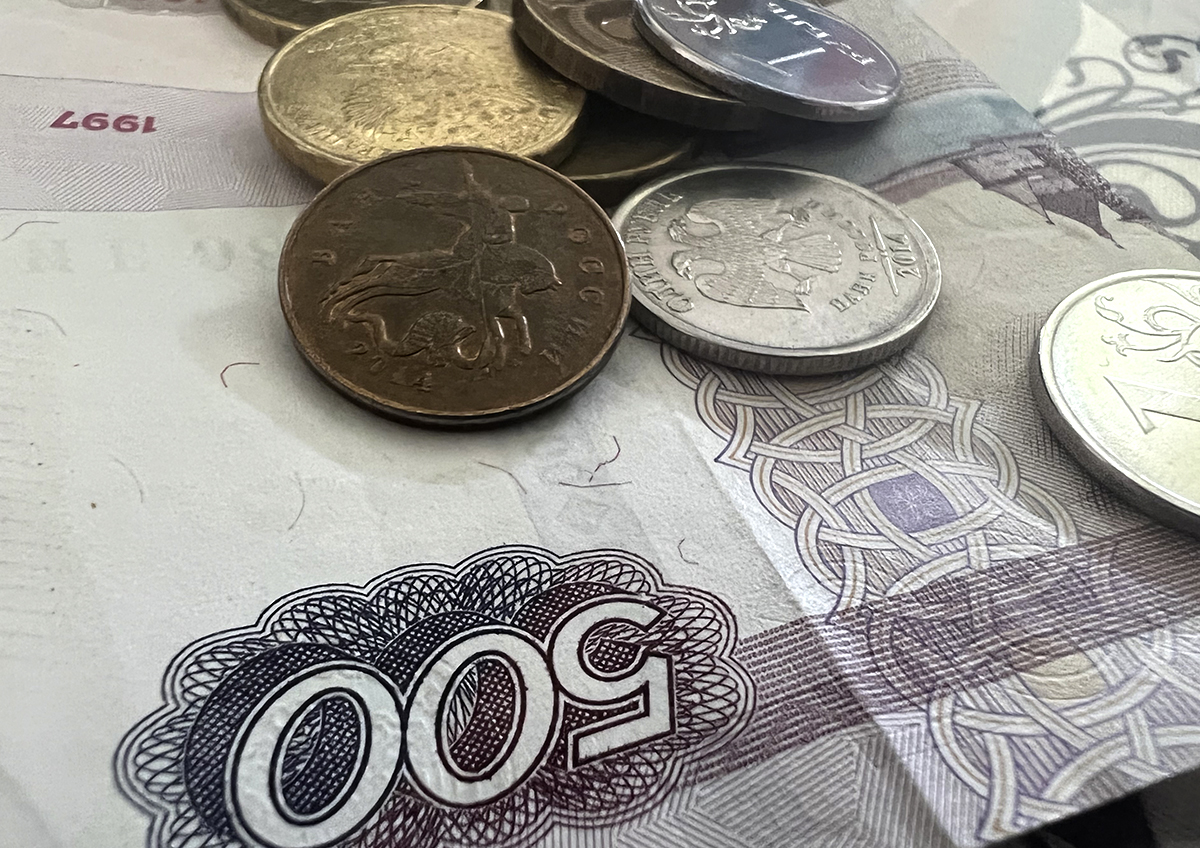 Снижения ставки НДС не будет