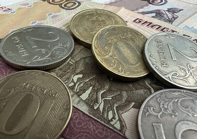 Российским экспортерам ослабили валютные ограничения: для чего это нужно
