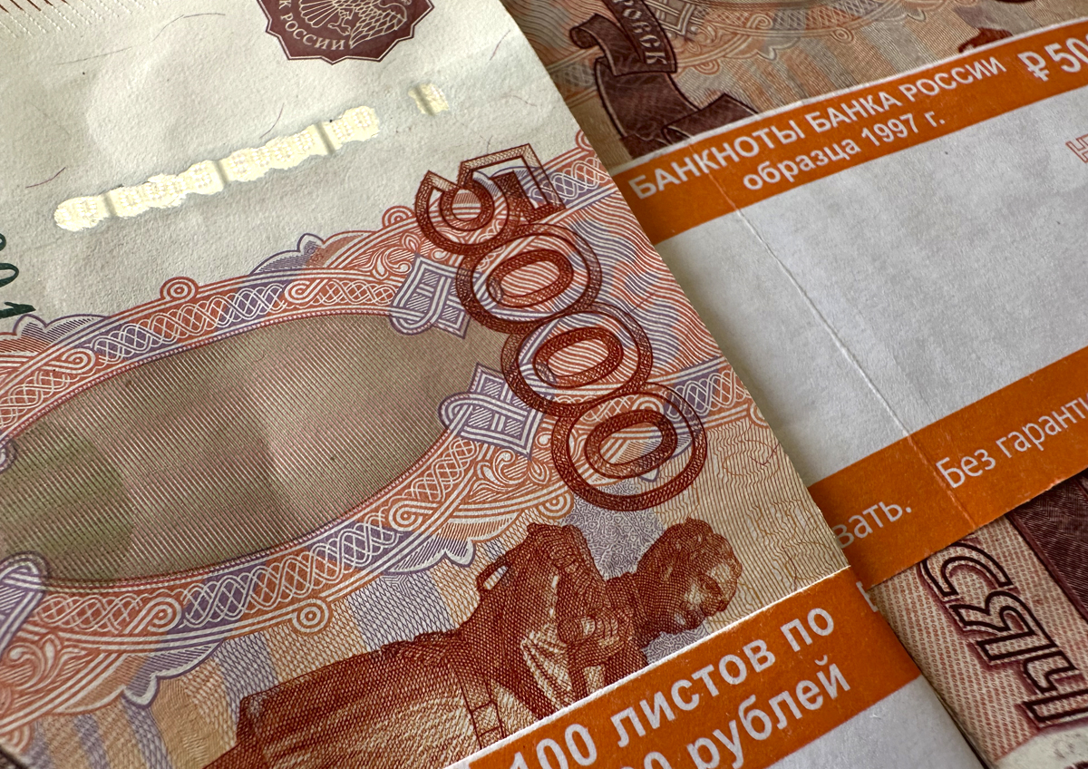Банки борются с инфляцией новыми предложениями
