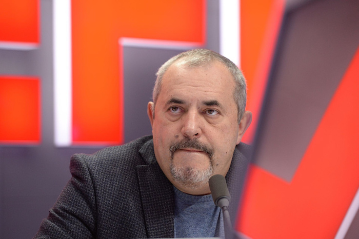  «Яблоко» отказалось поддерживать кандидатуру Бориса Надеждина на выборах губернатора Московской области