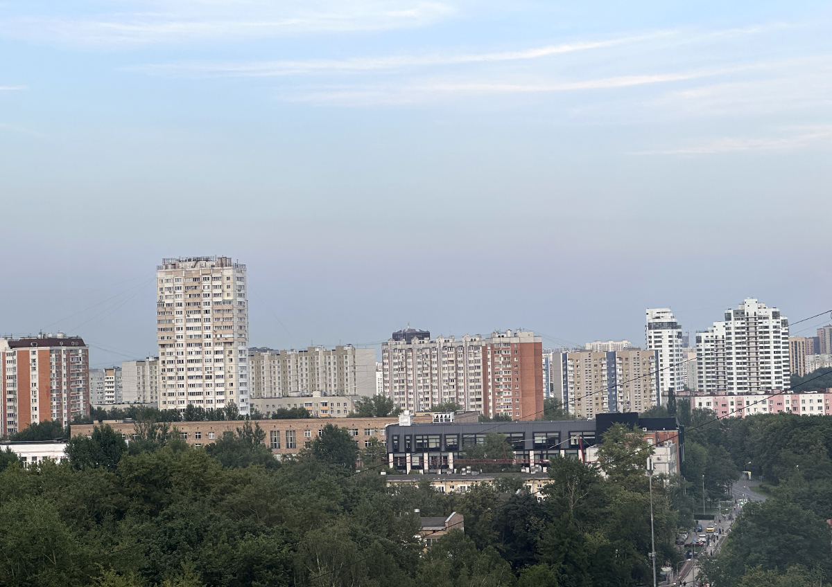 Брать или не брать, вот в чем вопрос: подорожают квартиры или подешевеют?