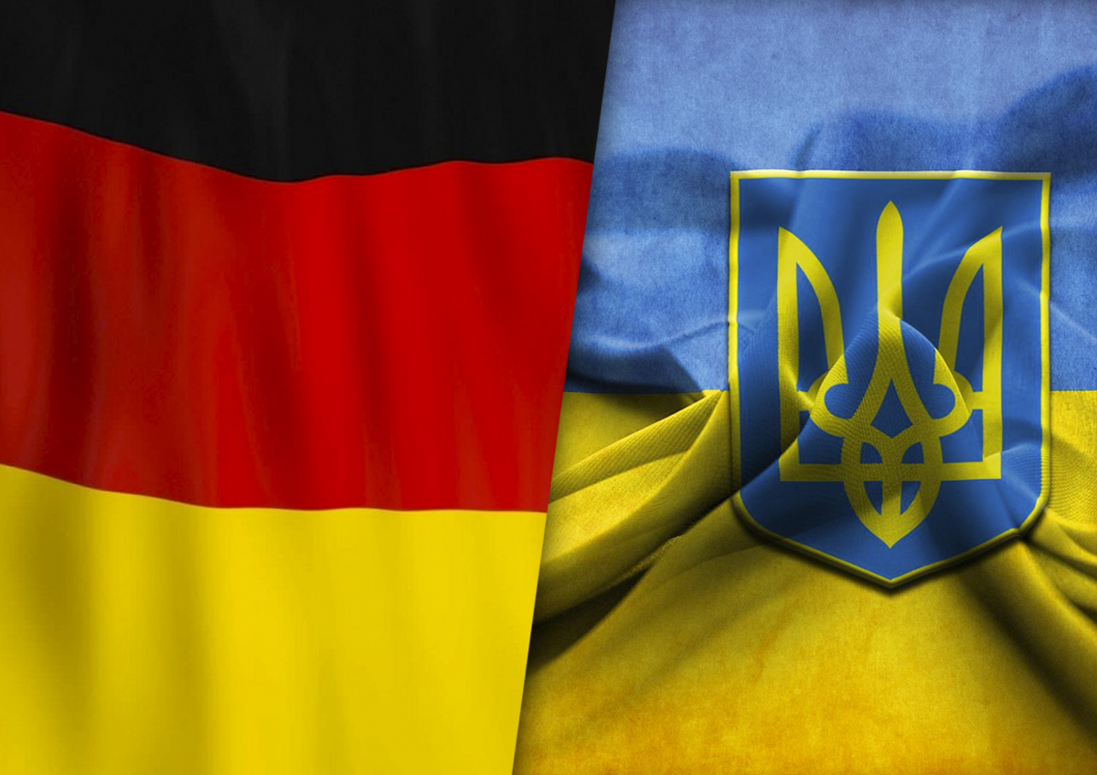Тяжёлое прошлое и бундес-интересы. Почему при новом правительстве Германия продолжает занимать особую позицию по Украине