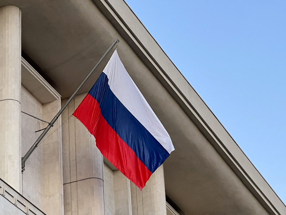 Иран не упустит возможность монетизировать свою газотранспортную систему