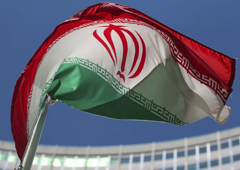 Примирение наперегонки. Зачем Иран идёт на нормализацию отношений с арабскими странами?