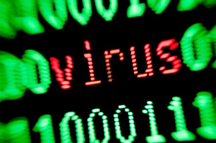 Интернет-магазины по всему миру поразил вирус, похищающий деньги клиентов