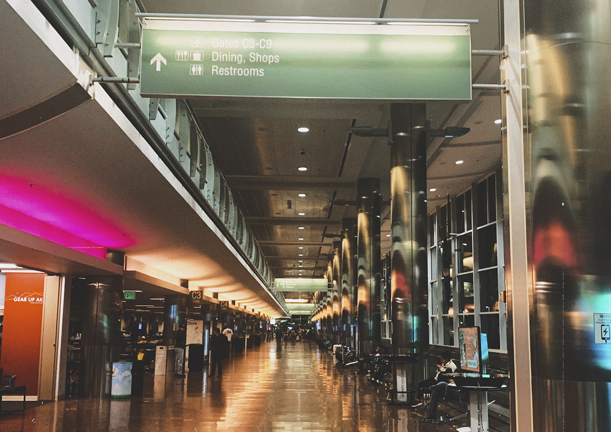 Трамп запрещает лотерею грин-карт: какие шансы у программы